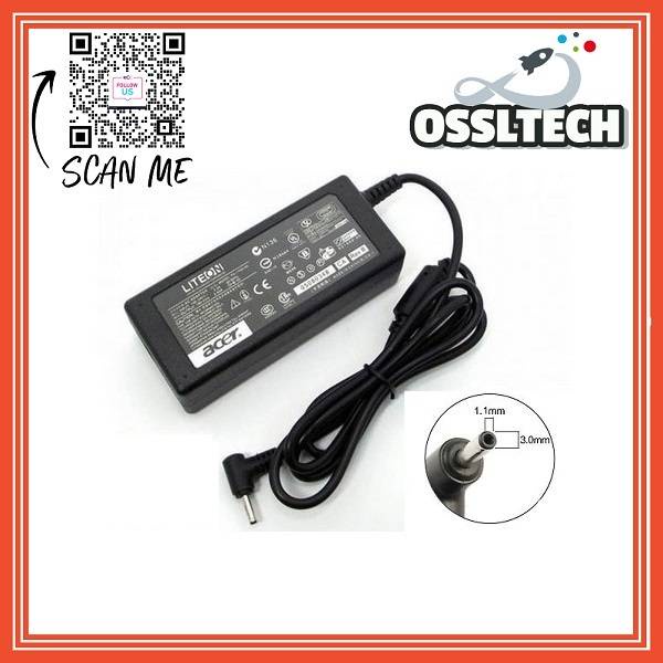 ACER N19H1 n20c4 N20H2 N20H4 TRAVELMATE P214 N19Q7 TMP214-52 P214-51 ...