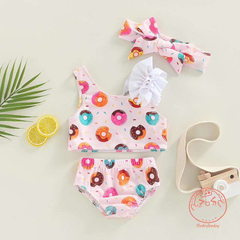 6 month outlet baby girl swimsuit