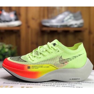 Nike vaporfly outlet 4 sportsshoes