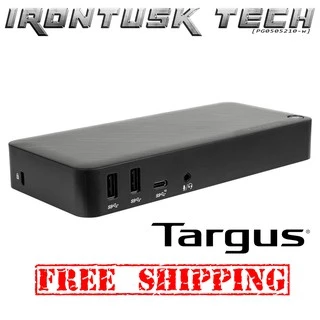 IRONTUSK TECH, Online Shop | Shopee Malaysia