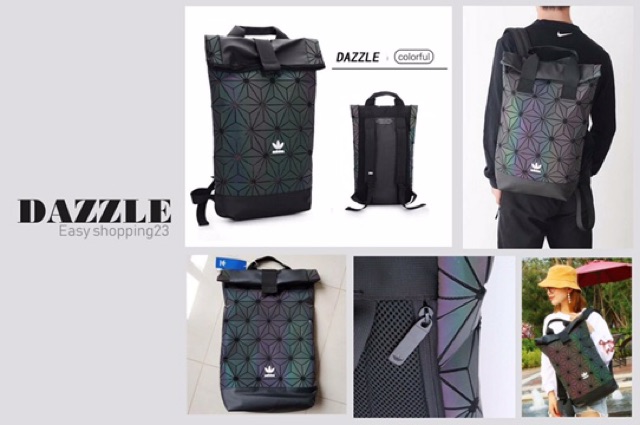 buy used electric bicycle used electric bikes for sale wholesale  RONZLLA