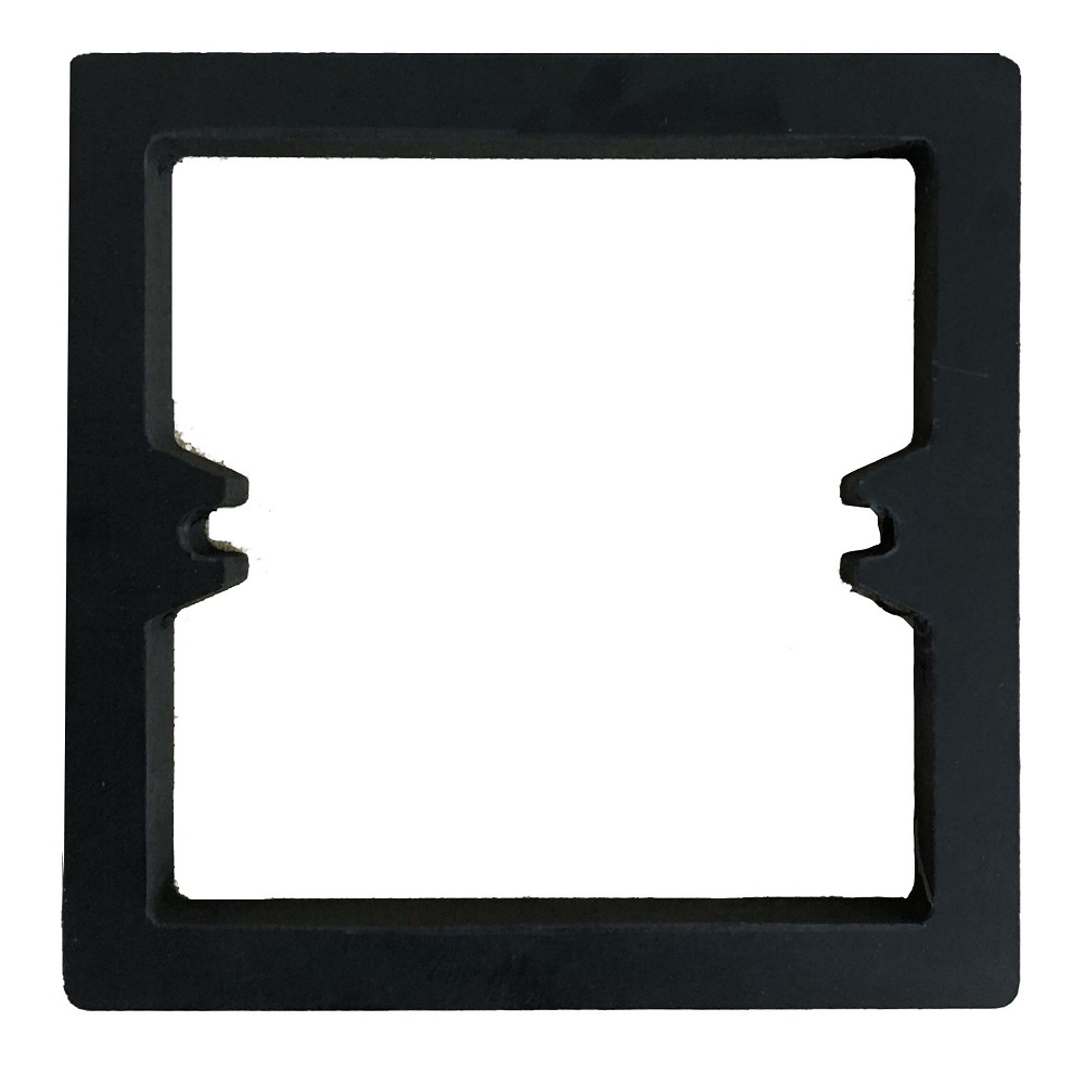 Smart Switch Wall Spacer Socket Switch Box Extend Thickness Thicker