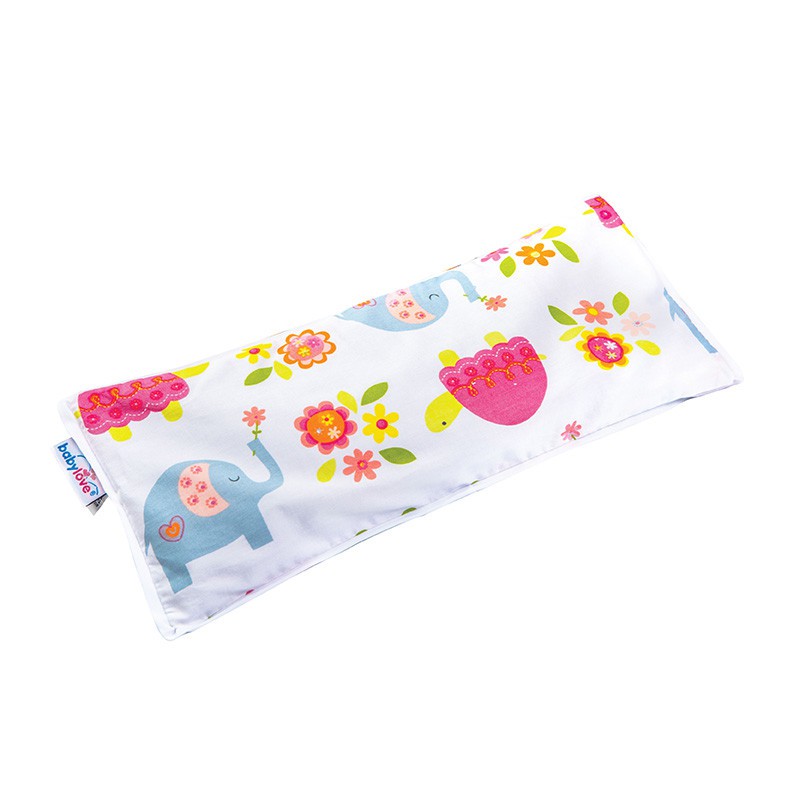 Baby love bean sprout pillow hotsell