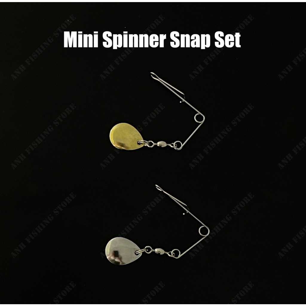 Atxnn Damen Tank Top - Ärmelloses Trägershirt Mit V-Ausschnitt