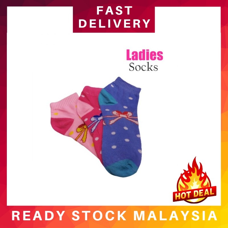 [READY STOK]Anda tercari cari stoking yang murah?STOKING-SOCK-AKSESORI ...