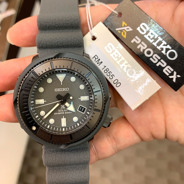 Seiko prospex outlet sne537p1