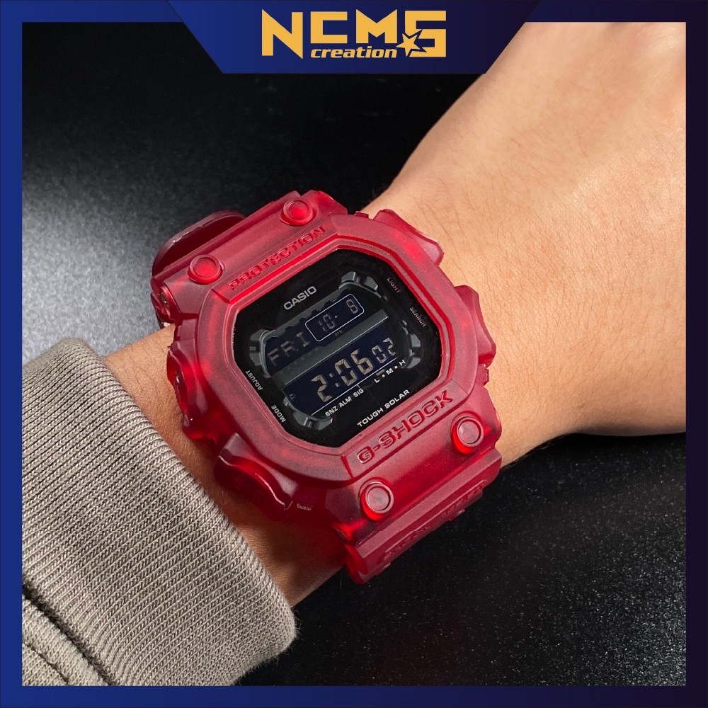 G shock shop gx 56 custom