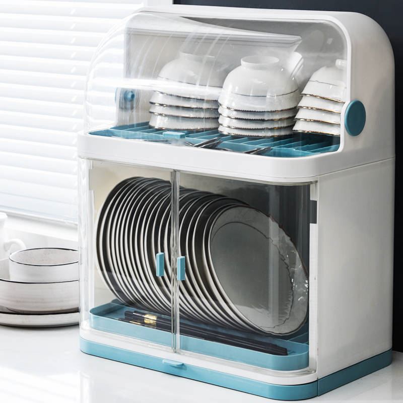 Water Bowl Box