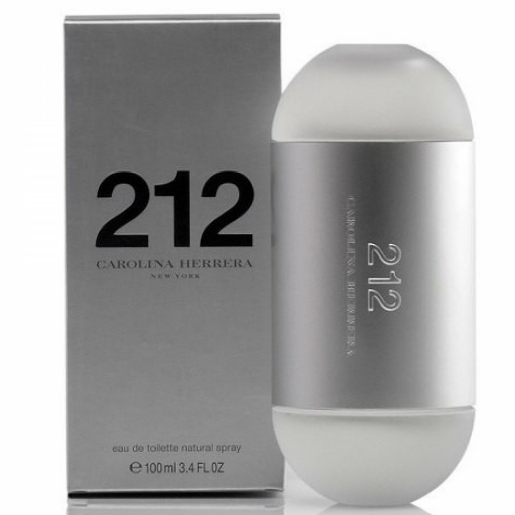 Ch 212 woman hot sale