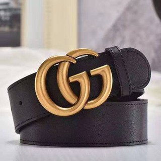 Cg store belt brand