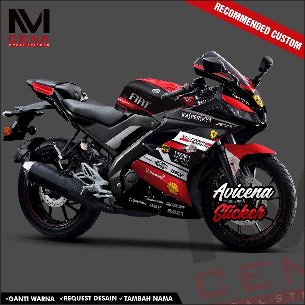 r15 v3 decals