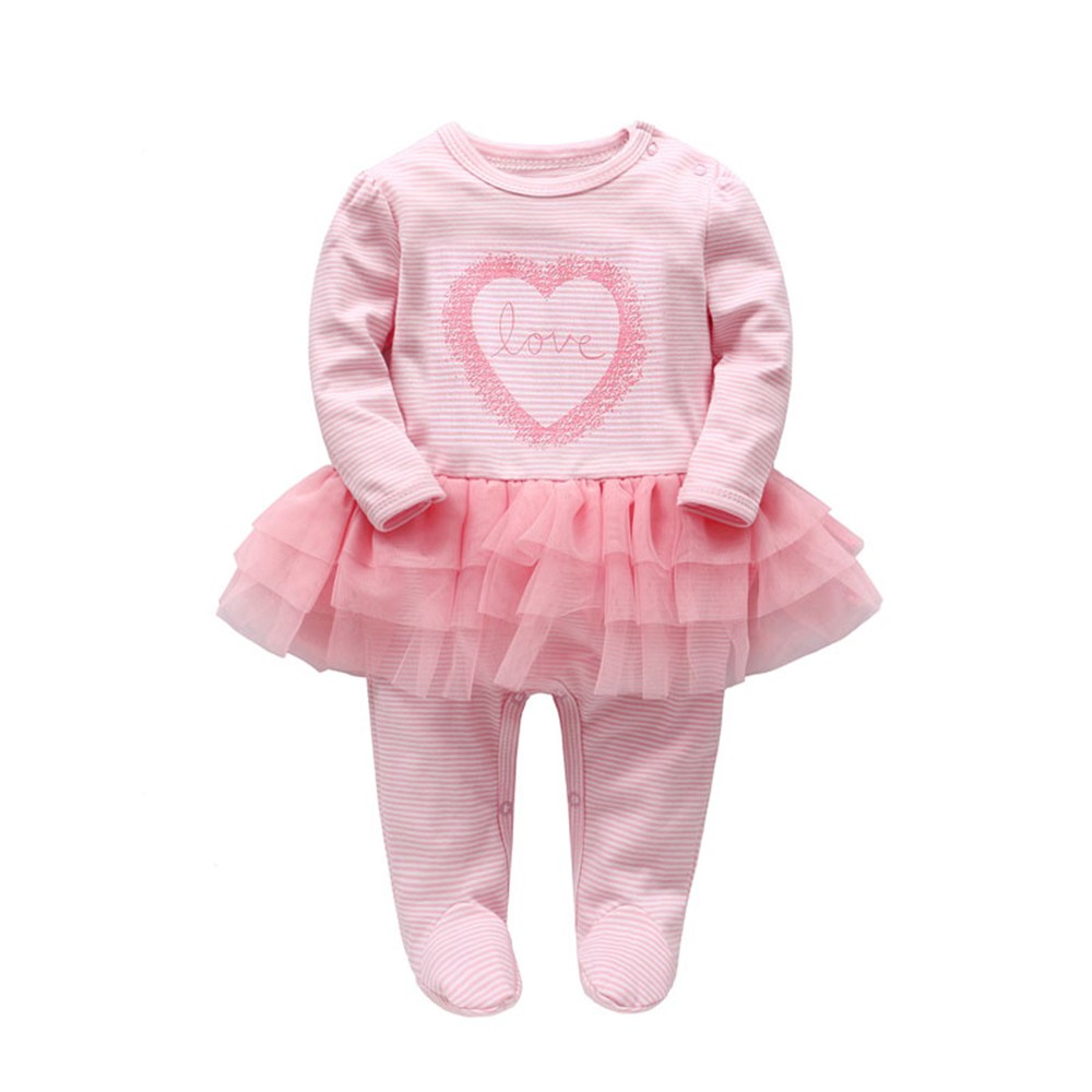 Baby grows with tutu sale