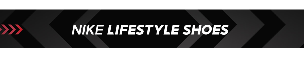 Get The Latest Nike Shoes And Favourite Nike Gear With The Best Deals ...