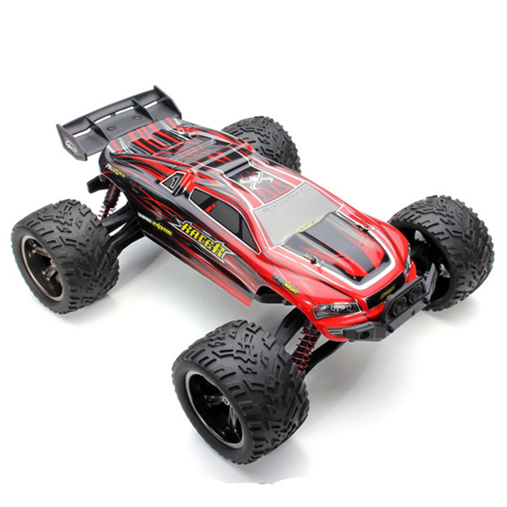 Shopee rc clearance car