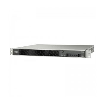 ASA5512-K9 Cisco ASA 5500 Series Firewall Edition Bundle | Shopee Malaysia