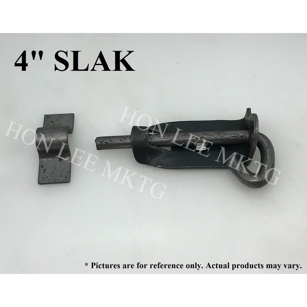 (*READY STOCK*) 4