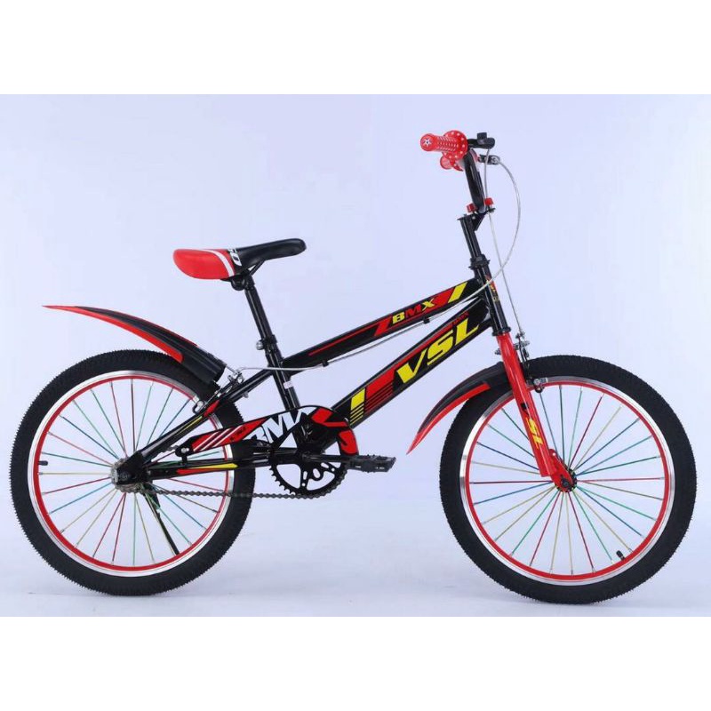 Bmx mudguards sale