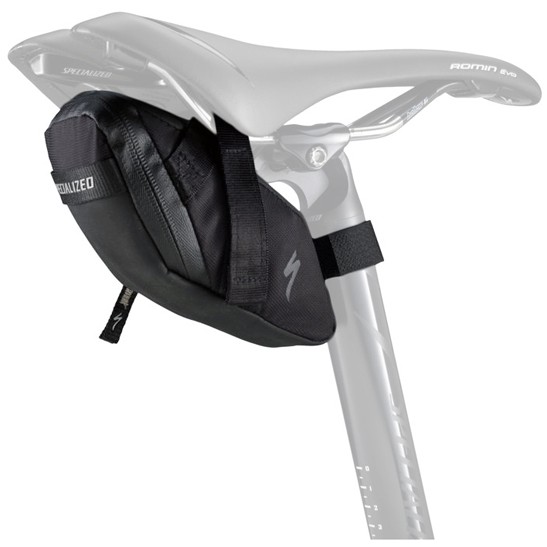 Specialized discount saddle bag