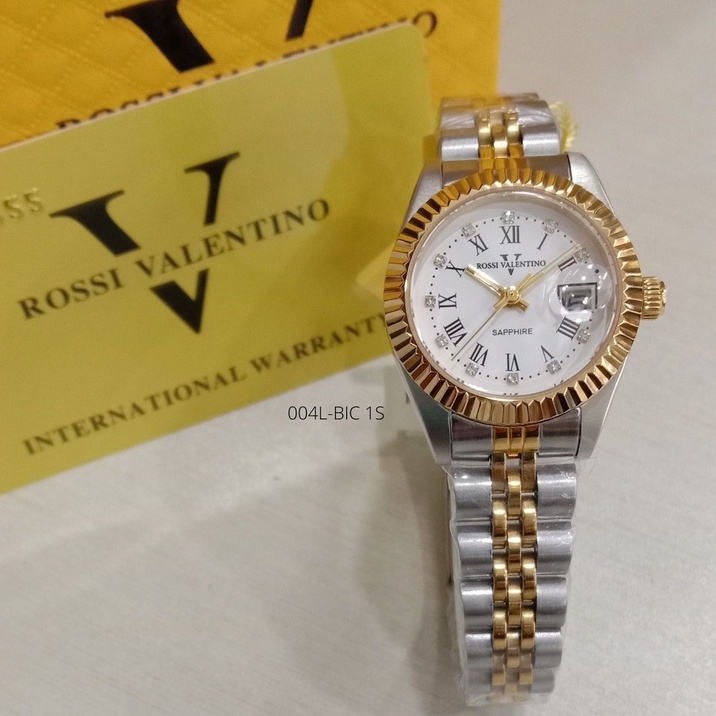 Valentino ladies watches online price