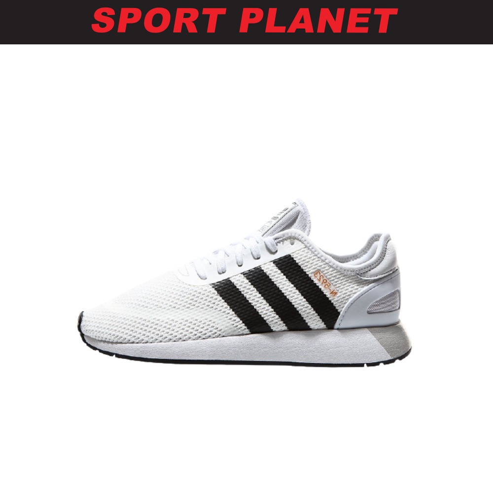 Adidas ah2159 online