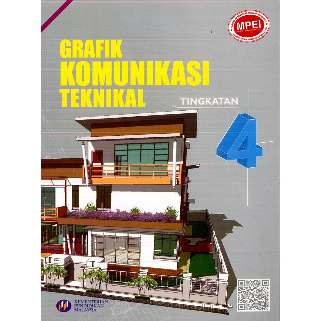 [CITYLIGHT] Textbook: Buku Teks Tingkatan 4 KSSM | Shopee Malaysia