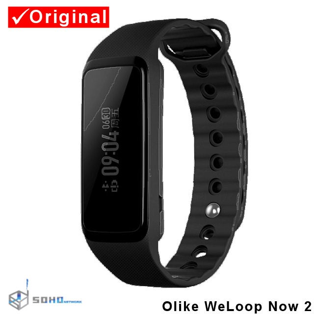 Weloop watch best sale