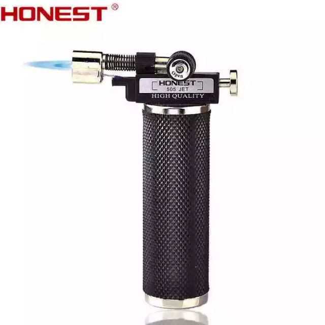 Honest 505 Jet & Normal Flame Lighter | Shopee Malaysia