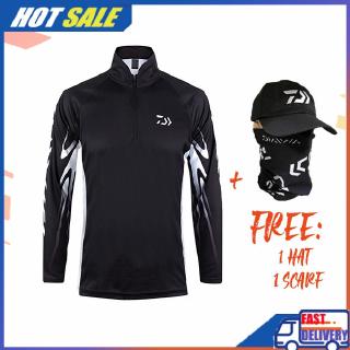 daiwa shirt - Fishing Prices and Promotions - Sports & Outdoor Mar 2024
