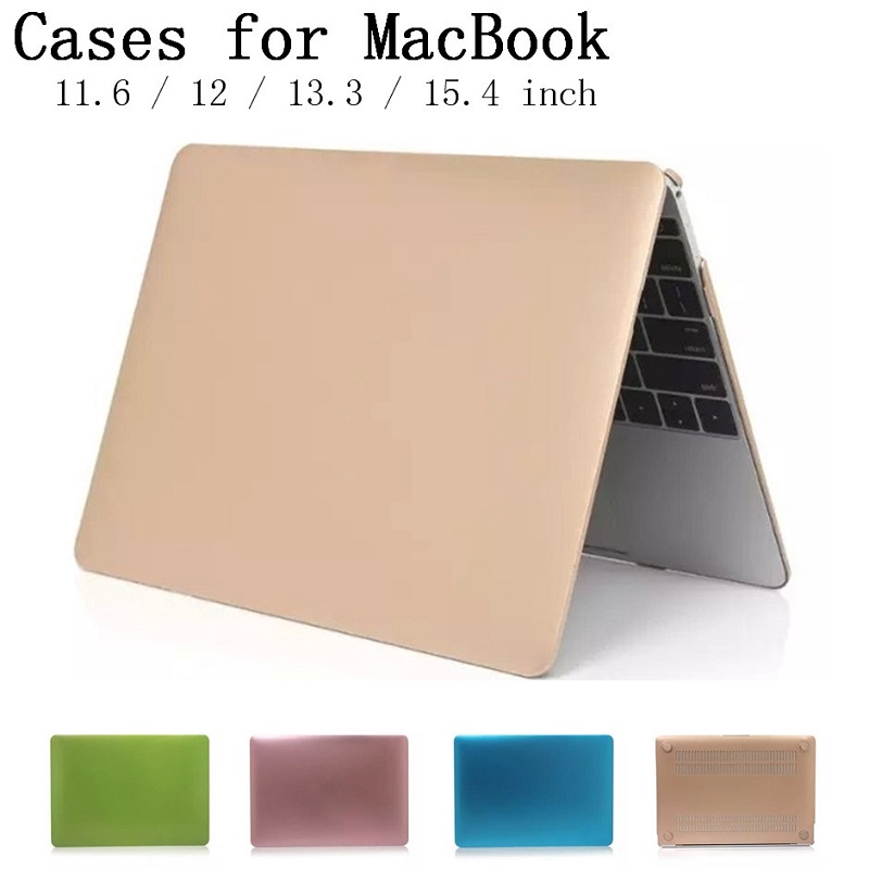 Shopee macbook 2024 air case