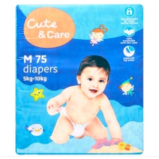 Cute pampers sales