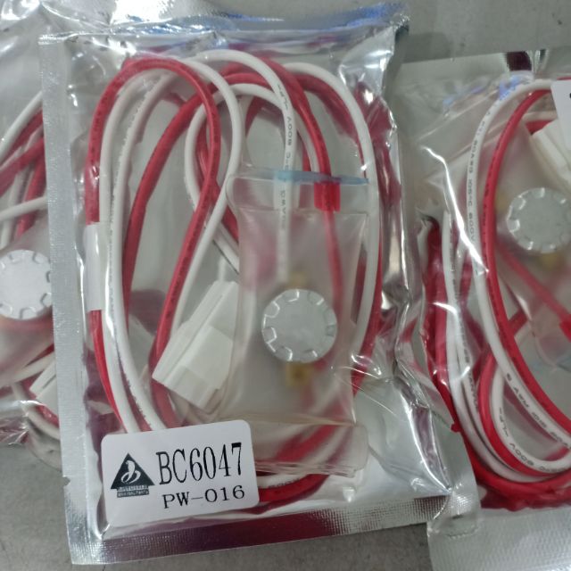 Toshiba Refrigerator Thermostat sensor GRR39MD GRR34MT(SZ) GRR39MDSZ