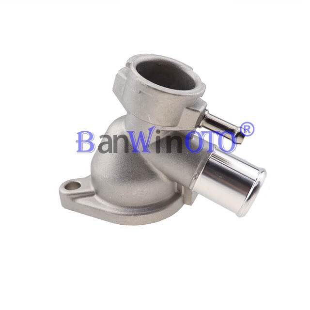 TOYOTA LITEACE KM36 THERMOSTAT HOUSING/THERMOSTAT CAP/RADIATOR CAP ...