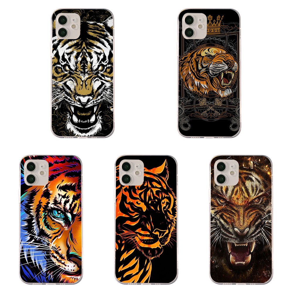 Custodia Soft Touch TPU Per IPhone 12/13/14/15 Pro Max – Morbida – Magnetica – Nero