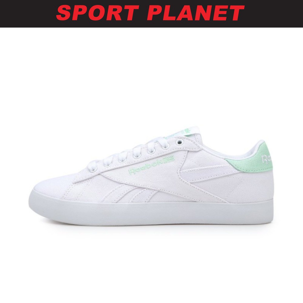 Reebok npc cheap uk fvs