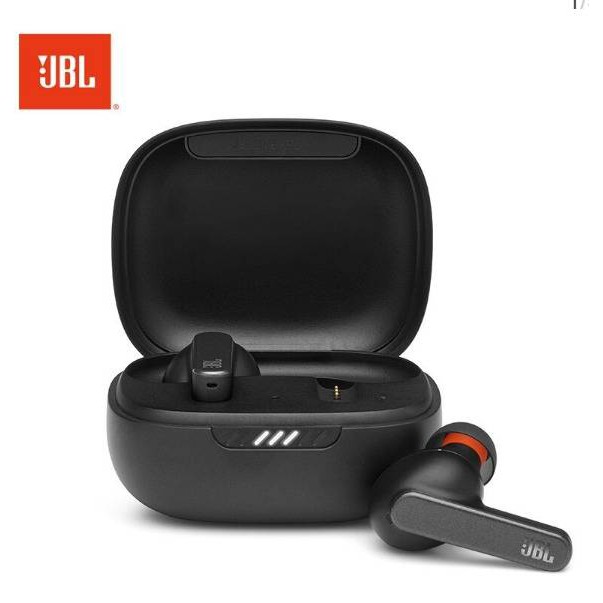 JBL BLUETOOTH EARPHONE HARMAN PRO S70 M Shopee Malaysia