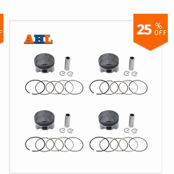 のの Sway Bars, Links & Bushings for Peugeot Partner for sale | eBay