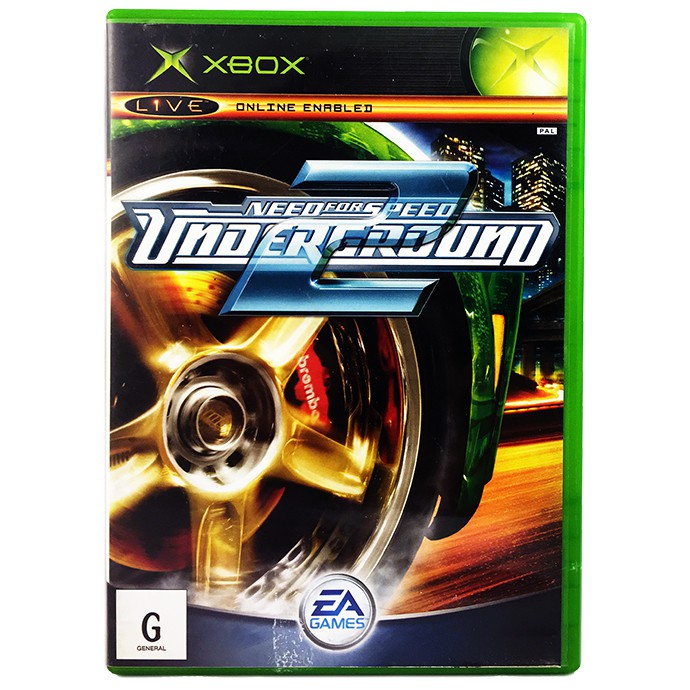 карта underground 2. Need for speed: undercover xbox 360 cover. Need for speed underground 2 xbox 360. Underground 2 xbox. андеграунд 2 на xbox 360.