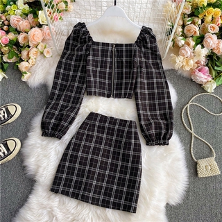 Korean tops online sale