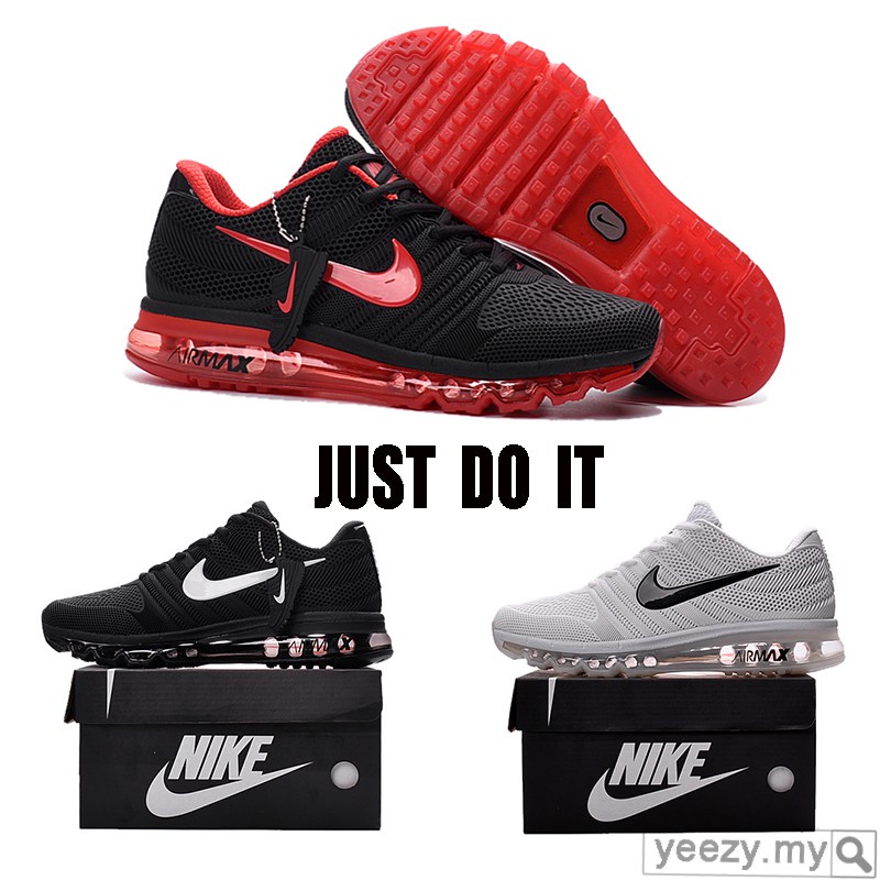 Air max 2025 2017 malaysia price