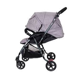 Capella compact stroller clearance
