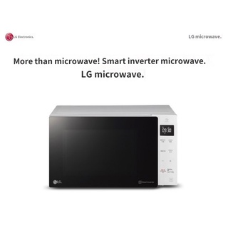 lg microwave mc2149bb touch panel