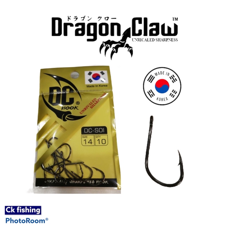 dragon fish hook 14K Gold Black Jade Hawaiian Pendant collectors of mythology from cultures theyve never visited  this pendant finds its people fast Dragon Fish Tagging Gun +