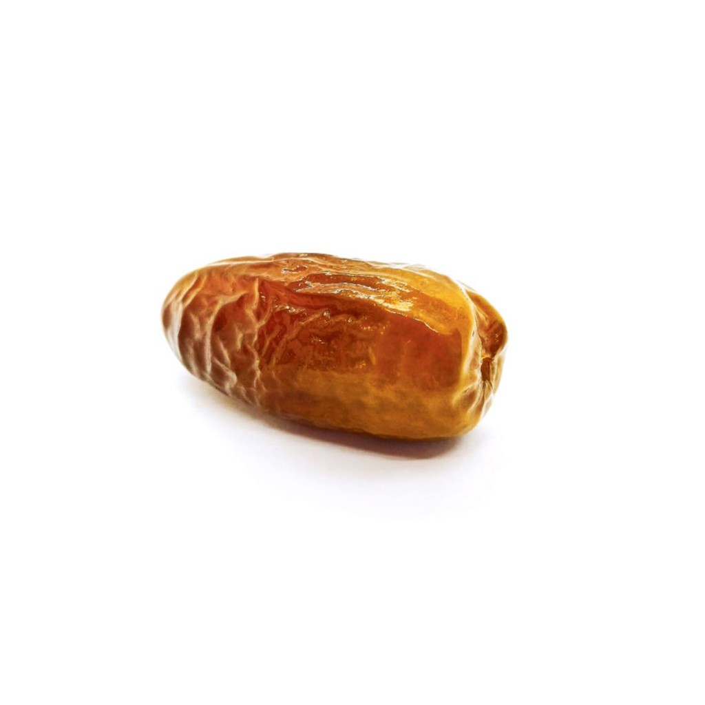 Ghars Dates Kurma Ghars 200 Gram Makanan Segar & Berkualiti Imported ...