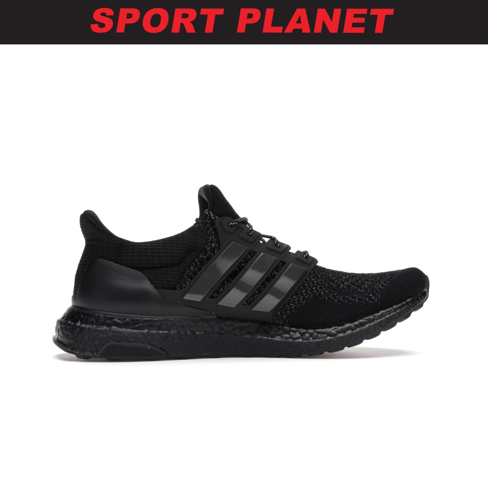 Show me the money ultra boost shop