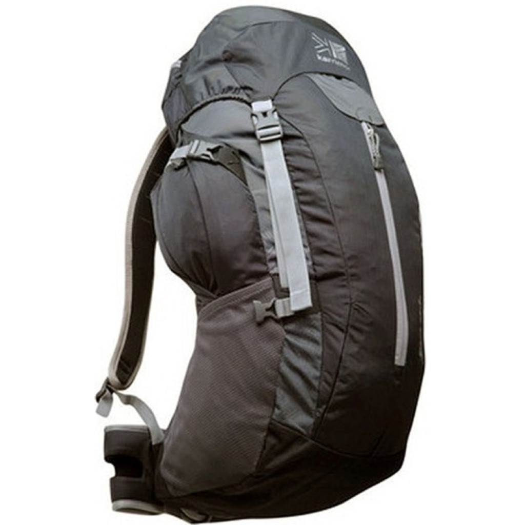 Karrimor airspace 35 best sale