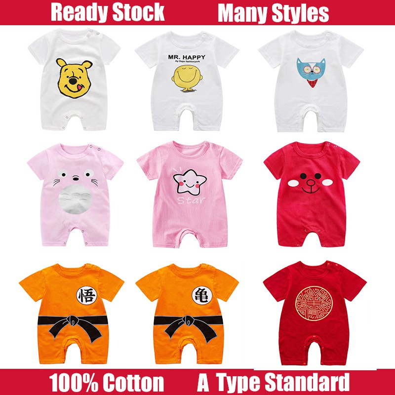 Buy baju amd Online With Best Price, Jun 2026 | Shopee Malaysia
