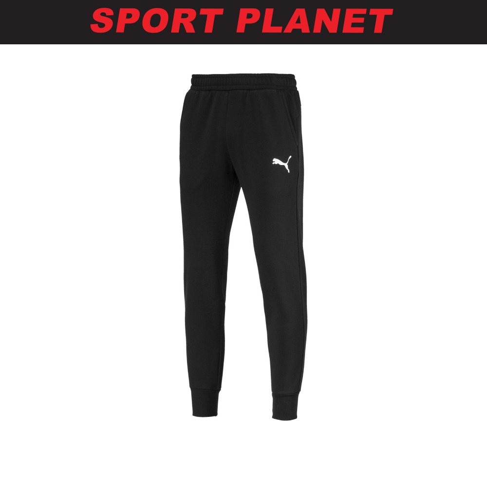 Puma 851753 clearance