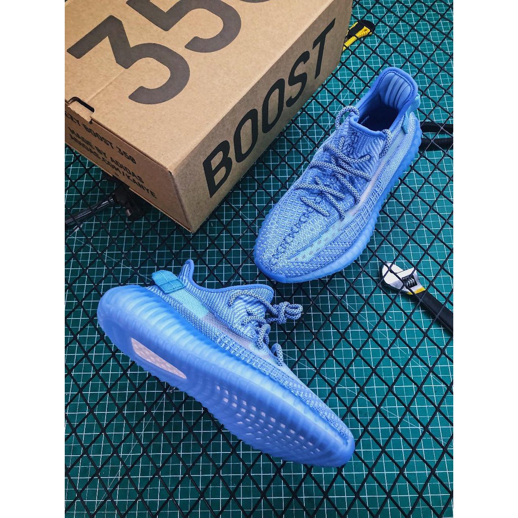 Antlia yeezy hot sale 35 v2