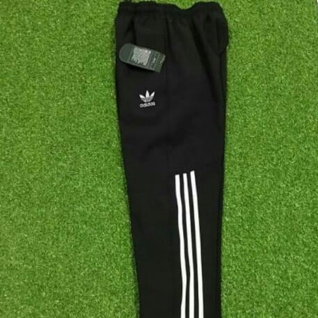 Slim fit adidas tracksuit hot sale
