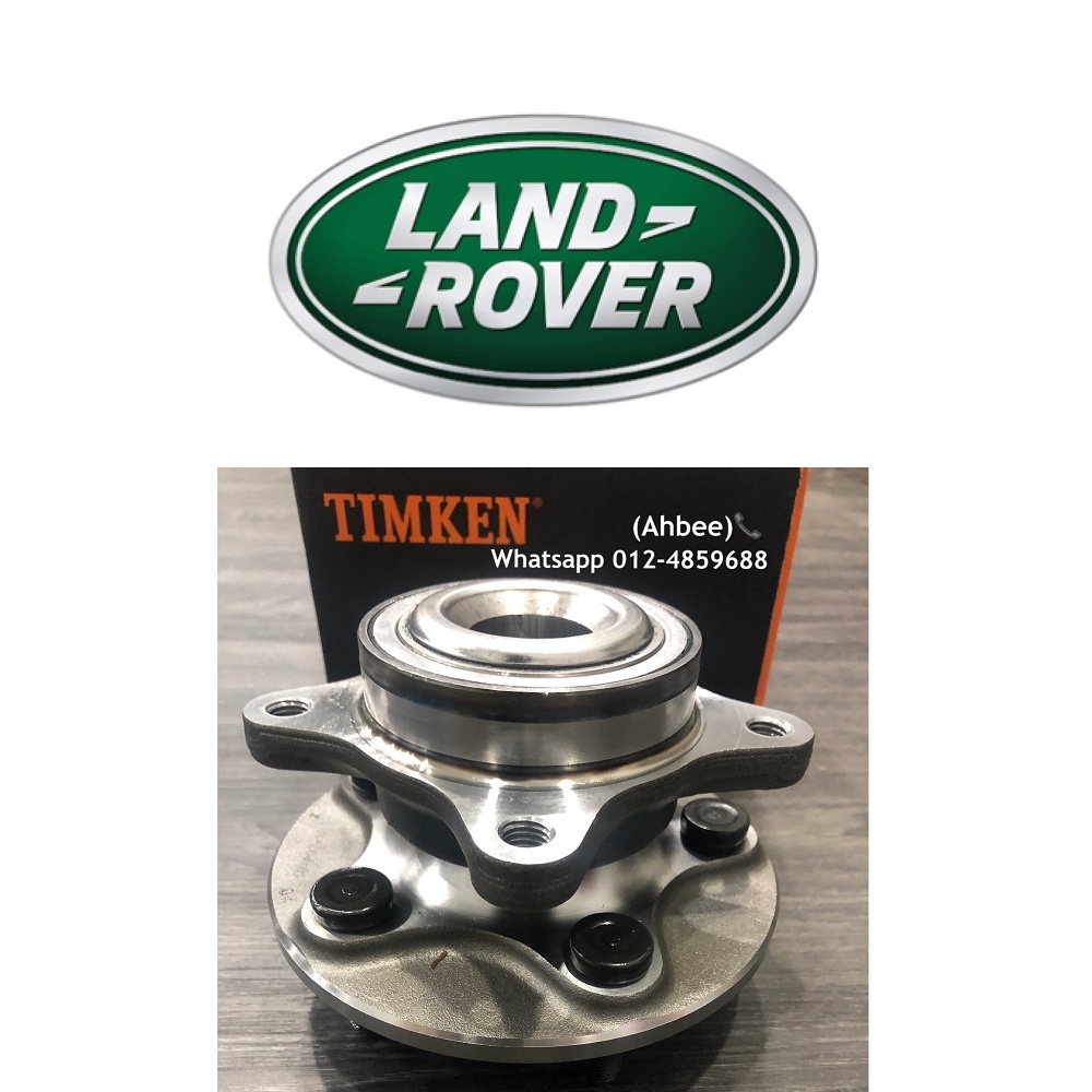 I Principali Difetti Per Ogni Modello Di Land Rover: La Lista Completa - Foto 6